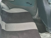 Suzuki Maruti 2010 Car for sale Kurunegala