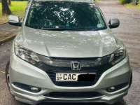 Honda Vezel 2014 SUV for sale Ja-Ela