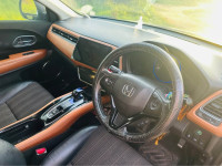 Honda Vezel 2014 SUV for sale Ja-Ela