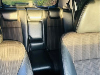 Honda Vezel 2014 SUV for sale Ja-Ela
