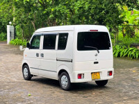 Nissan Clipper 2014 Van for sale Gampaha