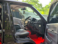 Toyota KDH Super GL 2015 Van for sale Gampaha