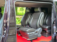 Toyota KDH Super GL 2015 Van for sale Gampaha