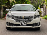 Toyota Premio G Superior 2018 Car for sale Dehiwala