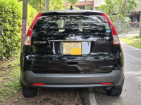 Honda CRV EX Masterpiece 2014 SUV for sale Mount Lavinia