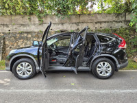 Honda CRV EX Masterpiece 2014 SUV for sale Mount Lavinia