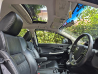 Honda CRV EX Masterpiece 2014 SUV for sale Mount Lavinia