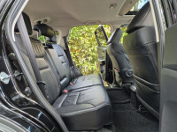 Honda CRV EX Masterpiece 2014 SUV for sale Mount Lavinia