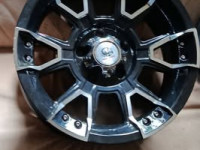 Alloy wheel for sale Matara