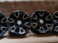 Alloy wheel for sale Matara