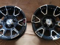 Alloy wheel for sale Matara