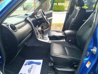 Suzuki Grand Vitara 2006 SUV for sale Wennappuwa
