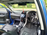 Suzuki Grand Vitara 2006 SUV for sale Wennappuwa