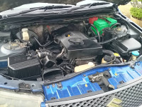 Suzuki Grand Vitara 2006 SUV for sale Wennappuwa