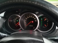 Suzuki Grand Vitara 2006 SUV for sale Wennappuwa
