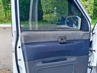 Nissan Serena 1996 Van for sale Wennappuwa