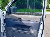 Nissan Serena 1996 Van for sale Wennappuwa