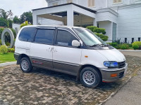 Nissan Serena 1996 Van for sale Wennappuwa