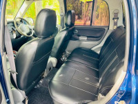 Suzuki Escudo 2001 SUV for sale Wellarawa