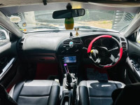 Mitsubishi Lancer CK1 1999 Car for sale Kurunegala