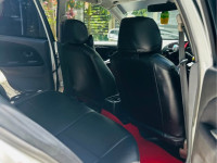 Mitsubishi Lancer CK1 1999 Car for sale Kurunegala