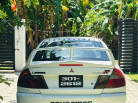 Mitsubishi Lancer CK1 1999 Car for sale Kurunegala