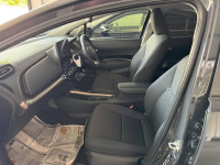 Toyota Aqua Z Raffine Special Edition 2025 Car for sale Colombo