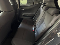 Toyota Aqua Z Raffine Special Edition 2025 Car for sale Colombo
