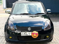 Suzuki Swift Japan 2007 Car for sale Katunayake