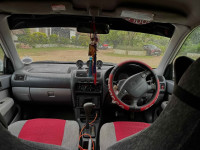 Toyota Starlet EP91 1997 Car for sale Colombo