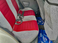 Toyota Starlet EP91 1997 Car for sale Colombo