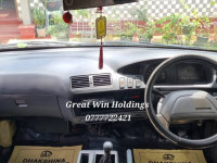 Toyota Townace CR27 Lotto 1994 Van for sale Matara