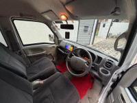 Suzuki Every 2018 Van for sale Kurunegala