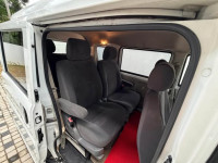 Suzuki Every 2018 Van for sale Kurunegala