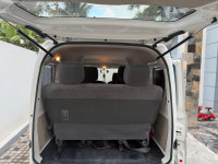 Suzuki Every 2018 Van for sale Kurunegala