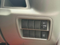 Suzuki Every 2018 Van for sale Kurunegala