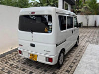 Suzuki Every 2018 Van for sale Kurunegala