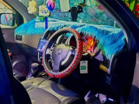 Nissan X-Trail 2007 SUV for sale Colombo