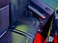 Nissan X-Trail 2007 SUV for sale Colombo