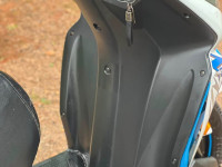 Honda Dio 2018 Motorcycle for sale Kurunegala