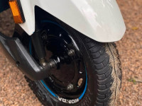 Honda Dio 2018 Motorcycle for sale Kurunegala