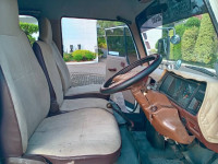 Nissan Caravan VRG 1984 Van for sale Wennappuwa