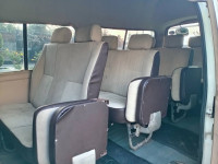 Nissan Caravan VRG 1984 Van for sale Wennappuwa