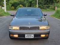 Nissan Laurel HC 34 1994 Car for sale Veyangoda