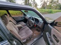 Nissan Laurel HC 34 1994 Car for sale Veyangoda
