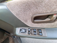 Nissan Laurel HC 34 1994 Car for sale Veyangoda