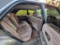Nissan Laurel HC 34 1994 Car for sale Veyangoda
