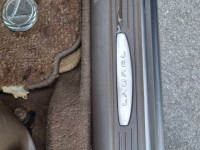 Nissan Laurel HC 34 1994 Car for sale Veyangoda