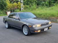 Nissan Laurel HC 34 1994 Car for sale Veyangoda