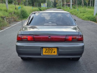 Nissan Laurel HC 34 1994 Car for sale Veyangoda